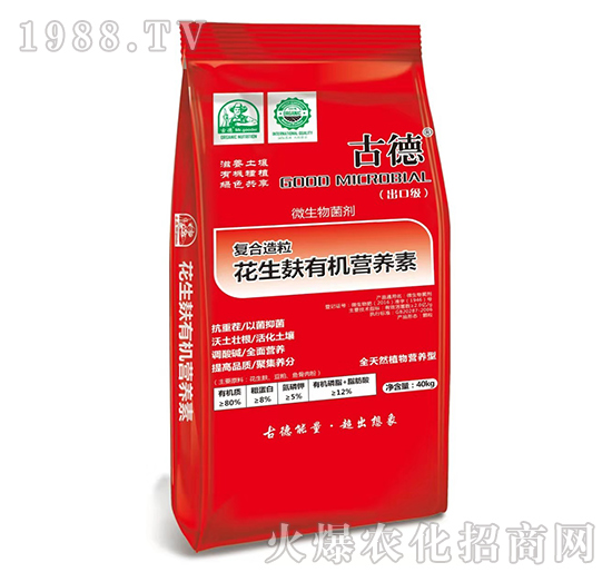 ��(f��)�������������ЙC(j��)�I�B(y��ng)��-��ķɳ