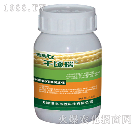 33%����ݬ������-���˰ل�