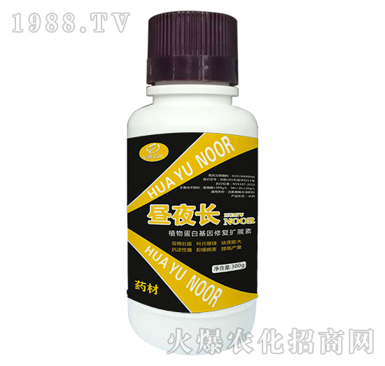 ˎ�Č��ú�������ˮ�ܷ���-��ҹ�L-�Z��