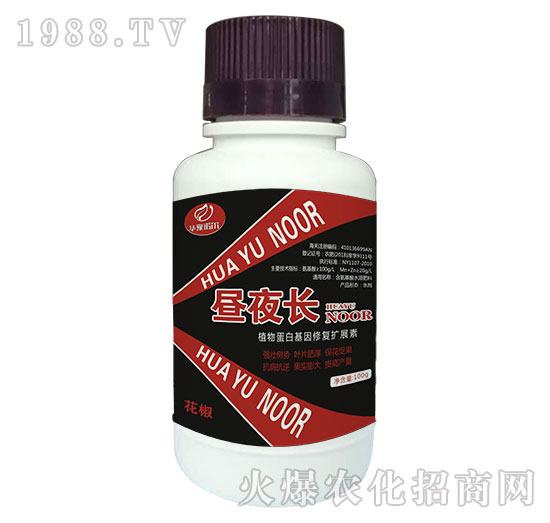 �������ú�������ˮ�ܷ���-��ҹ�L(zh��ng)-��100g-��-�Z��