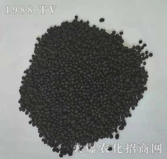 ���ϳ�Ʒ-�Θs����