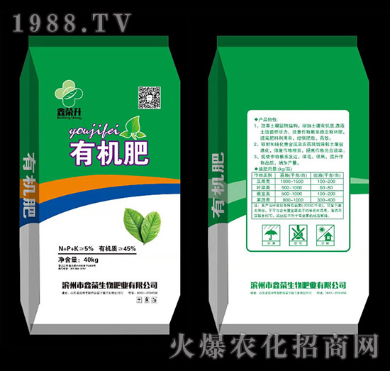 �ЙC(j��)�ʣ��ЙC(j��)�|(zh��)45%��-�Θs����