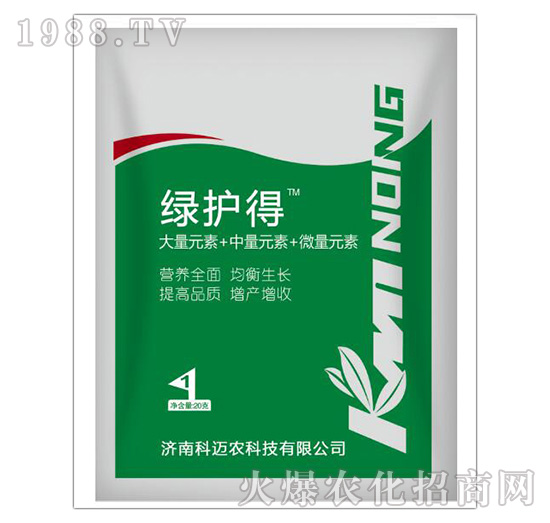 �G�o(h��)��-���~�r(n��ng)