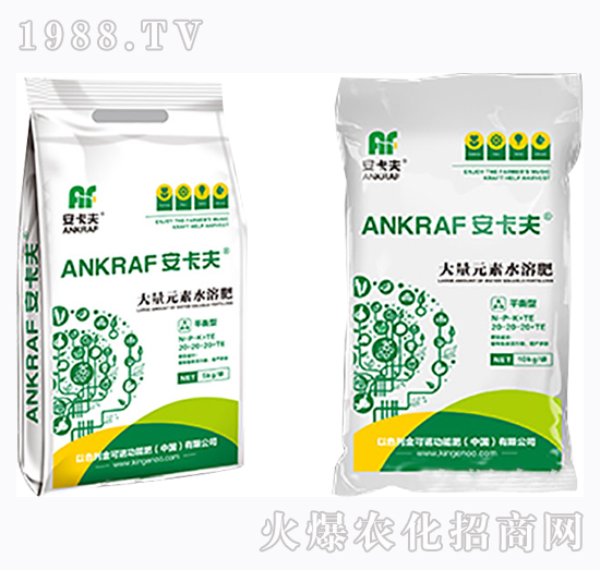 ƽ���ʹ���Ԫ��ˮ�ܷ�-������