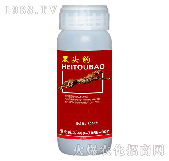 2.5%高效氯氟氰菊酯菊酯-黑頭豹-萱化威遠(yuǎn)