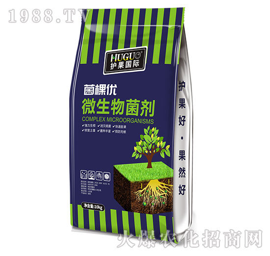 ΢�������-���Ã�(y��u)-�o(h��)����(gu��)�H