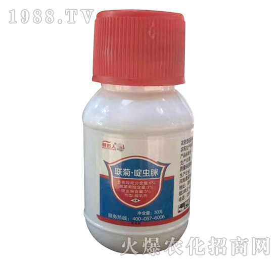 6%(li��n)�ա���x��-�����ˣ�50g��-�I���r�I(y��)