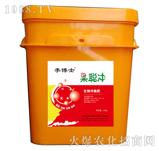 ����_ʩ��-���_-�����