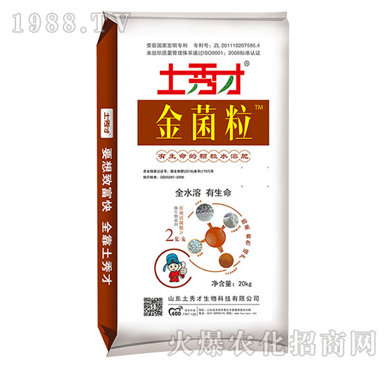 �����-�����