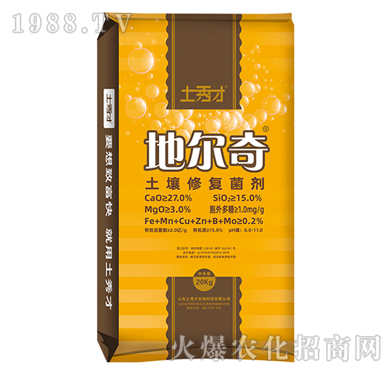 �����ޏ�(f��)����-�ؠ���-�����