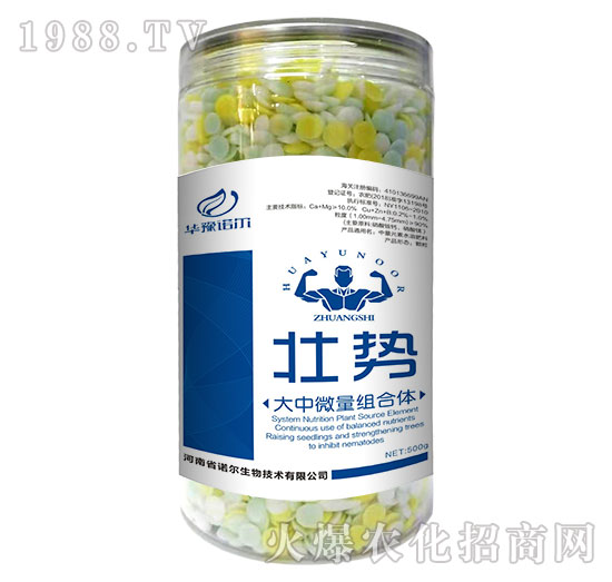 ����΢���M���w-�ф�(sh��)-�Z��