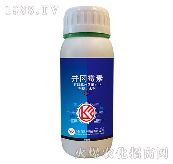 4%����ù��-���`�S