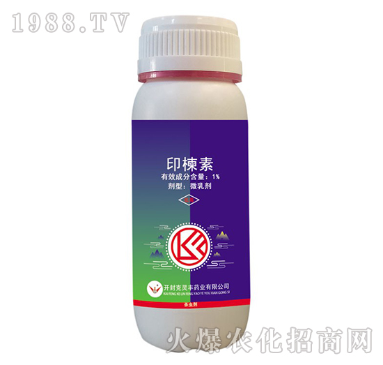 1%ӡ����-���`�S