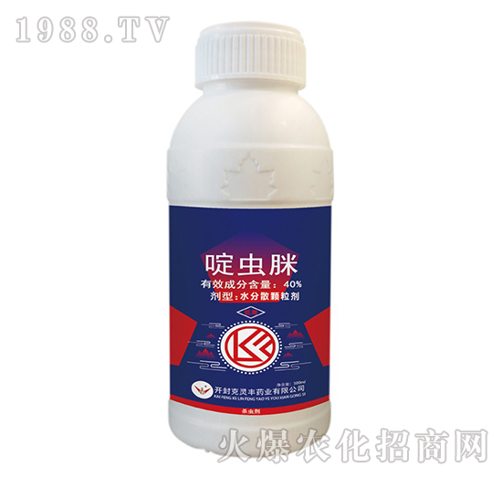 40%��x(ch��ng)��-���`�S