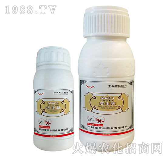 20%��x(ch��ng)��-���E�R-���`�S