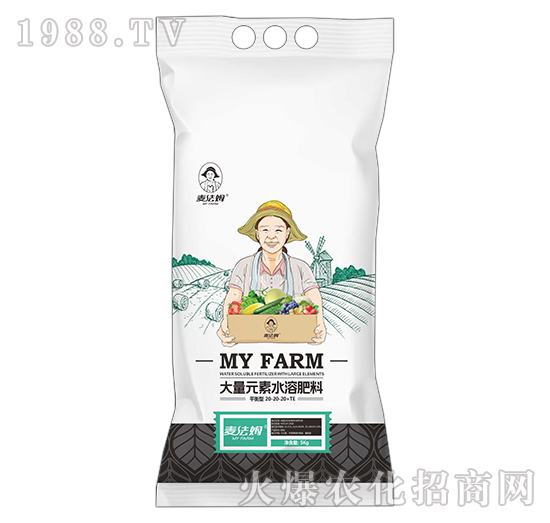 ����ʹ���Ԫ��ˮ�ܷ���14-8-35-����ķ-��������