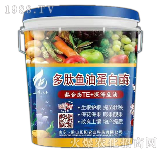 �����~(y��)�͵���ø-���(y��ng)�r(n��ng)�I(y��)