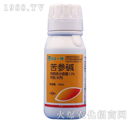 1.3%�����A-��(d��ng)�^һ��-�̩