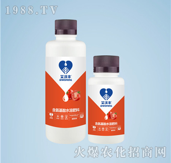 ���ь��ú�������ˮ�ܷ���-�����S