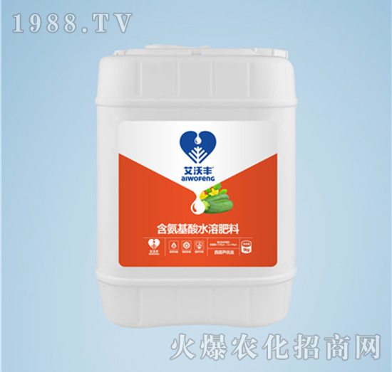 �����J���ú�������ˮ�ܷ��ϣ�Ͱ��-�����S