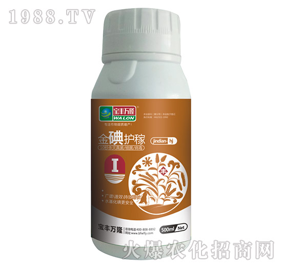 ����o(h��)��-���S�f(w��n)¡