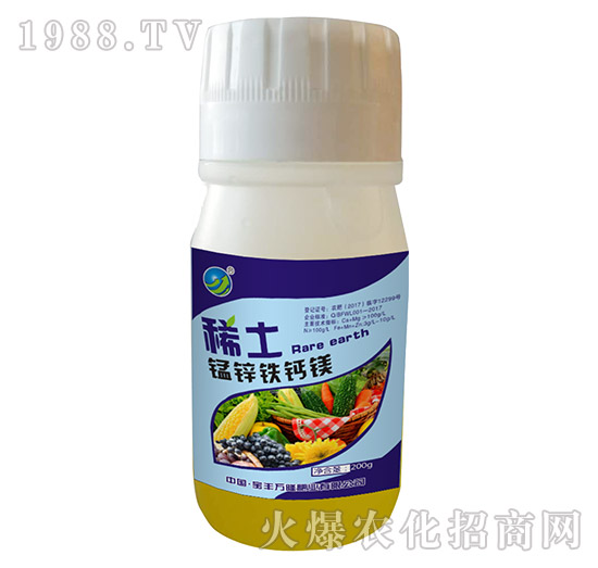 ϡ���i�\�F�}�V-���S�f¡