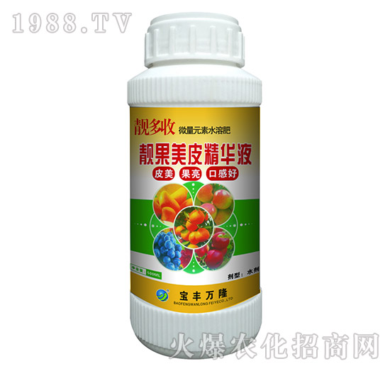 �n����Ƥ���AҺ-�n����-���S�f¡