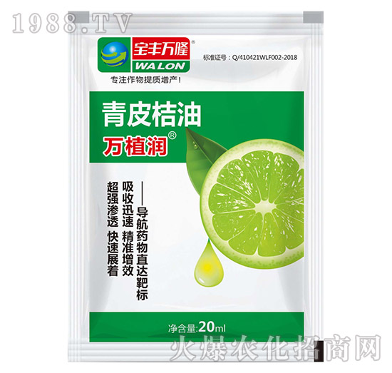 ��Ƥ����-�f(w��n)ֲ��(r��n)-���S�f(w��n)¡