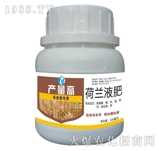 ���mҺ��-�̹���îa(ch��n)����-��(chu��ng)���r(n��ng)