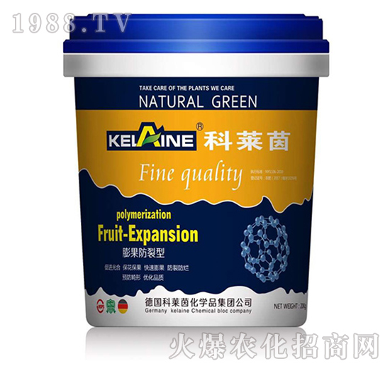 �������-���R��-�W���r(n��ng)�I(y��)