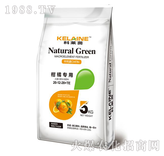 ���ٌ�(zhu��n)�ô���Ԫ��ˮ�ܷ���20-12-28+TE-���R��-�W���r(n��ng)�I(y��)