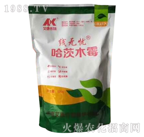 ����ľù-��(xi��n)�o(w��)�n(y��u)-��������