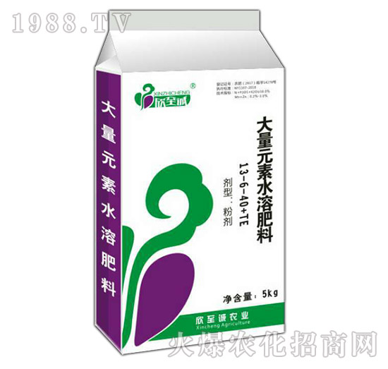 ����Ԫ��ˮ�ܷ�13-6-40+TE-�����\