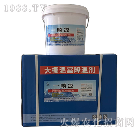 ���b������ҽ��؄�-һ����-���r(n��ng)����