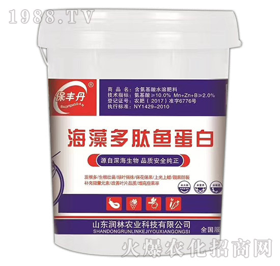 ��������~����-���S��-�����r(n��ng)�I(y��)