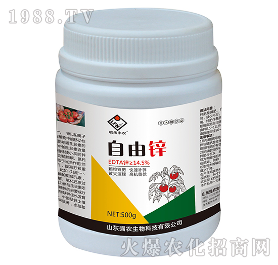 �����\-���r(n��ng)����