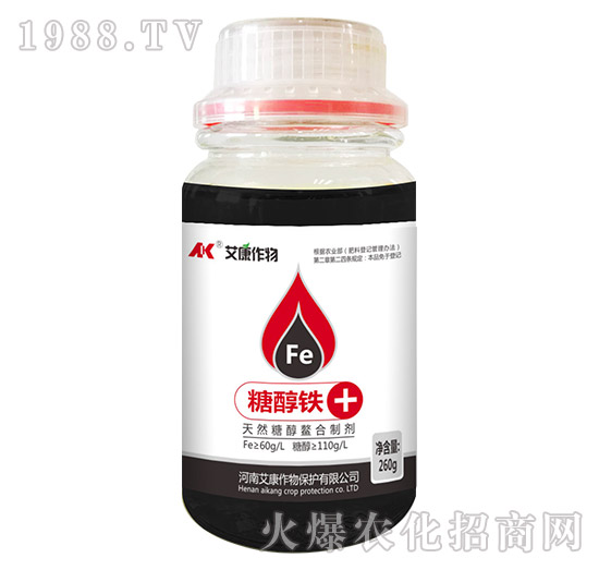 ��Ȼ�Ǵ������Ƅ�-�Ǵ��F-��������