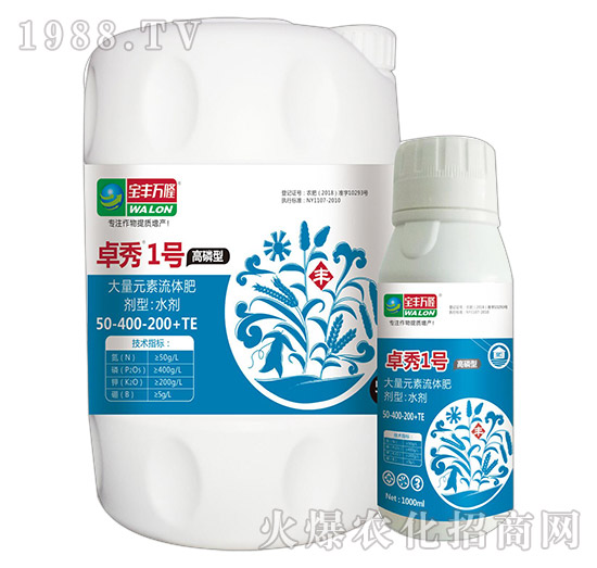 ������׿��1̖-���S�f¡