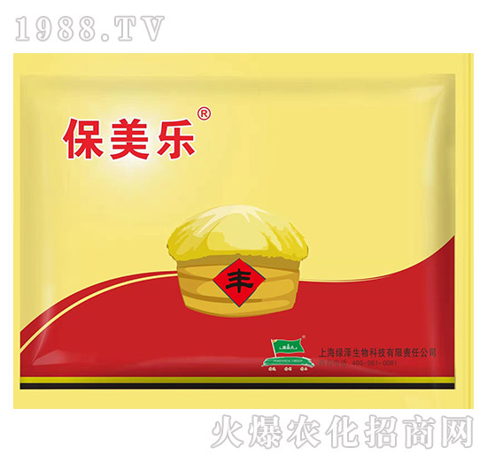 ������-�G�I(y��)Ԫ�r(n��ng)�I(y��)