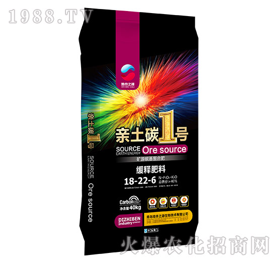 ��ጷ���18-22-6-�H��̼1̖(h��o)-����