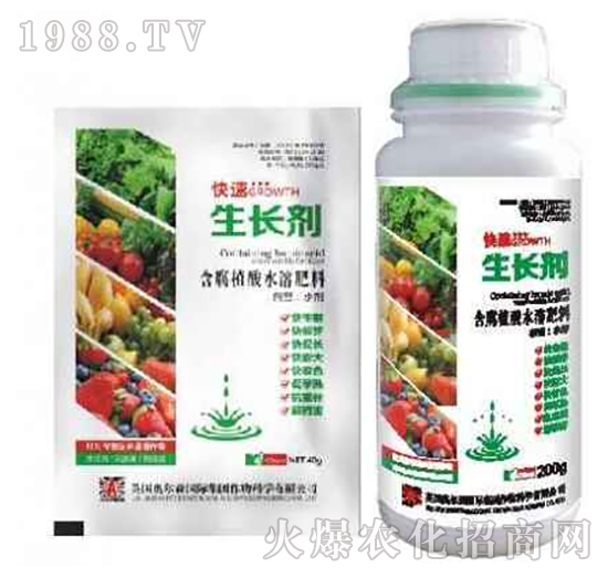 �������L(zh��ng)��-�W��ɭ