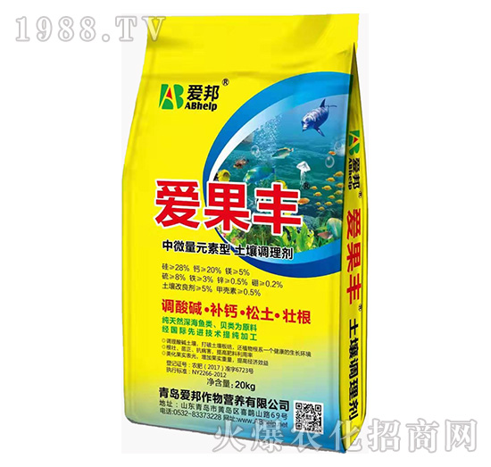 ��΢��Ԫ����ʿ���{(di��o)�턩-��(��i)���S-��(��i)��