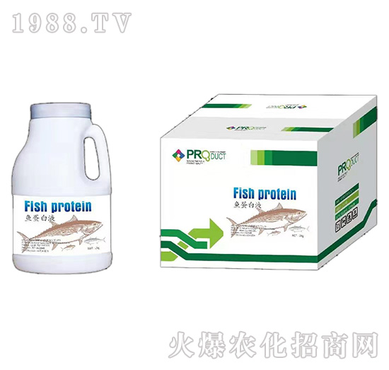 �~(y��)����Һ-��(��i)��