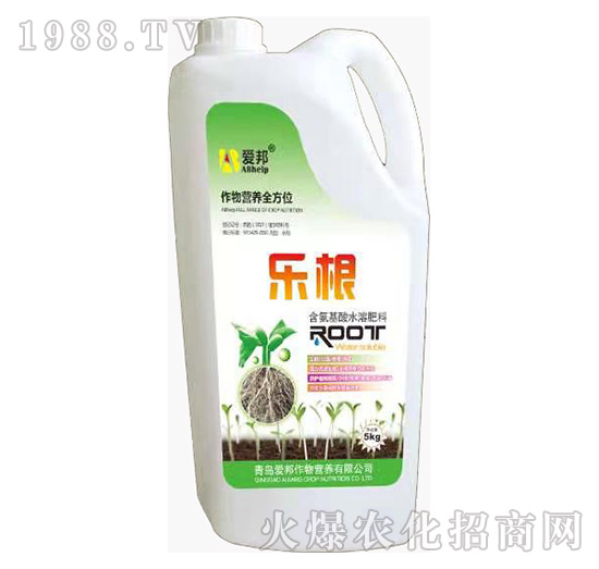 ��������ˮ�ܷ���-��(l��)��-��(��i)��