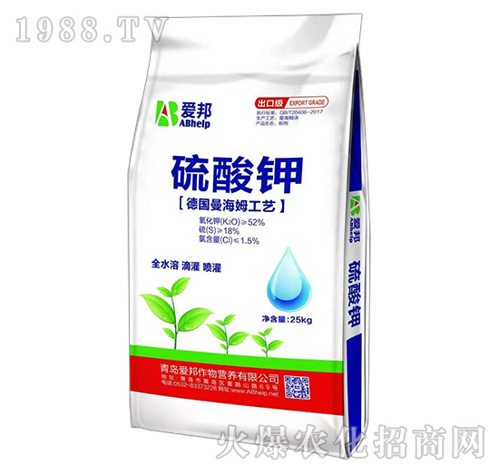 �����-��(��i)��