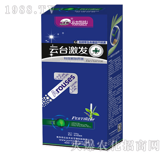 ���_���l(f��)-���_��