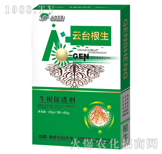 ���_����-���_��