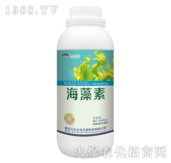 ������-���_��