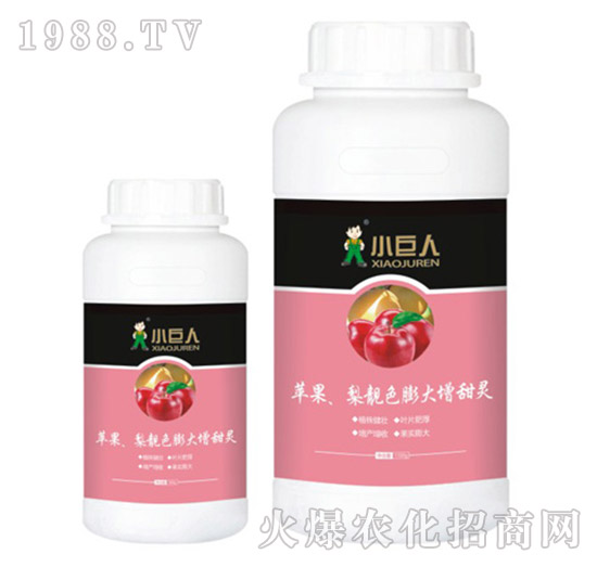 �O�������nɫ��������`�{(di��o)��(ji��)��-С����