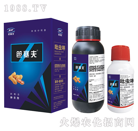 ������N�ײ�-������